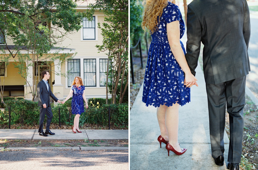 engagement1