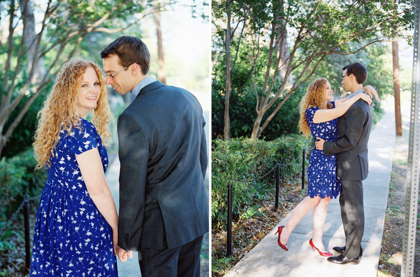 engagement2