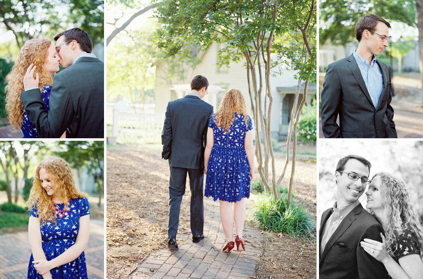 engagement5